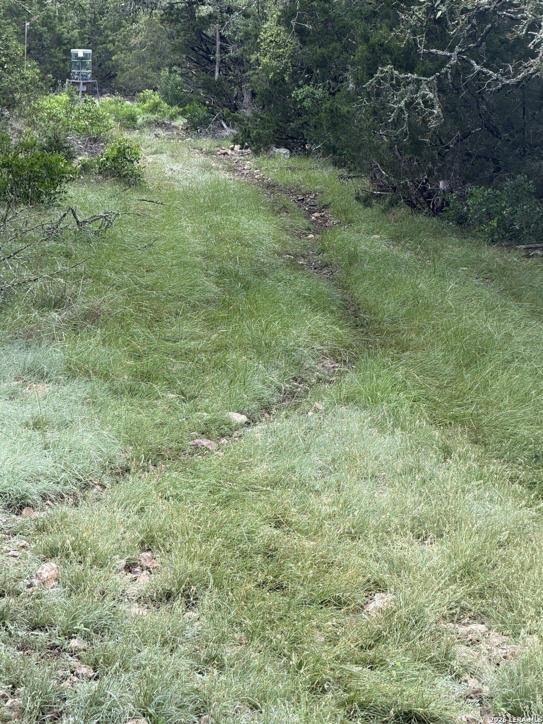 58.44 acres in Edwards County - photo 70