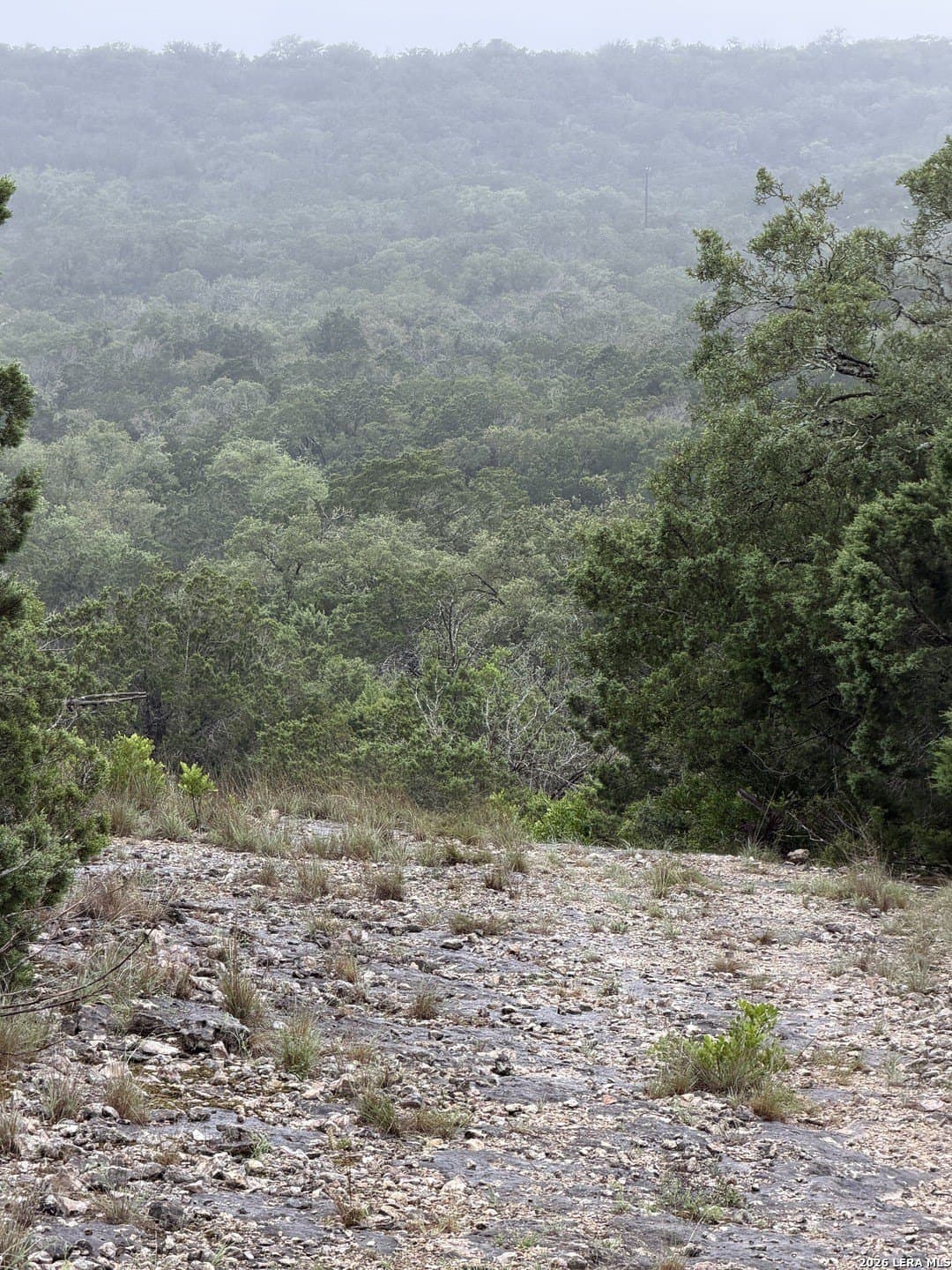 58.44 acres in Edwards County - photo 58