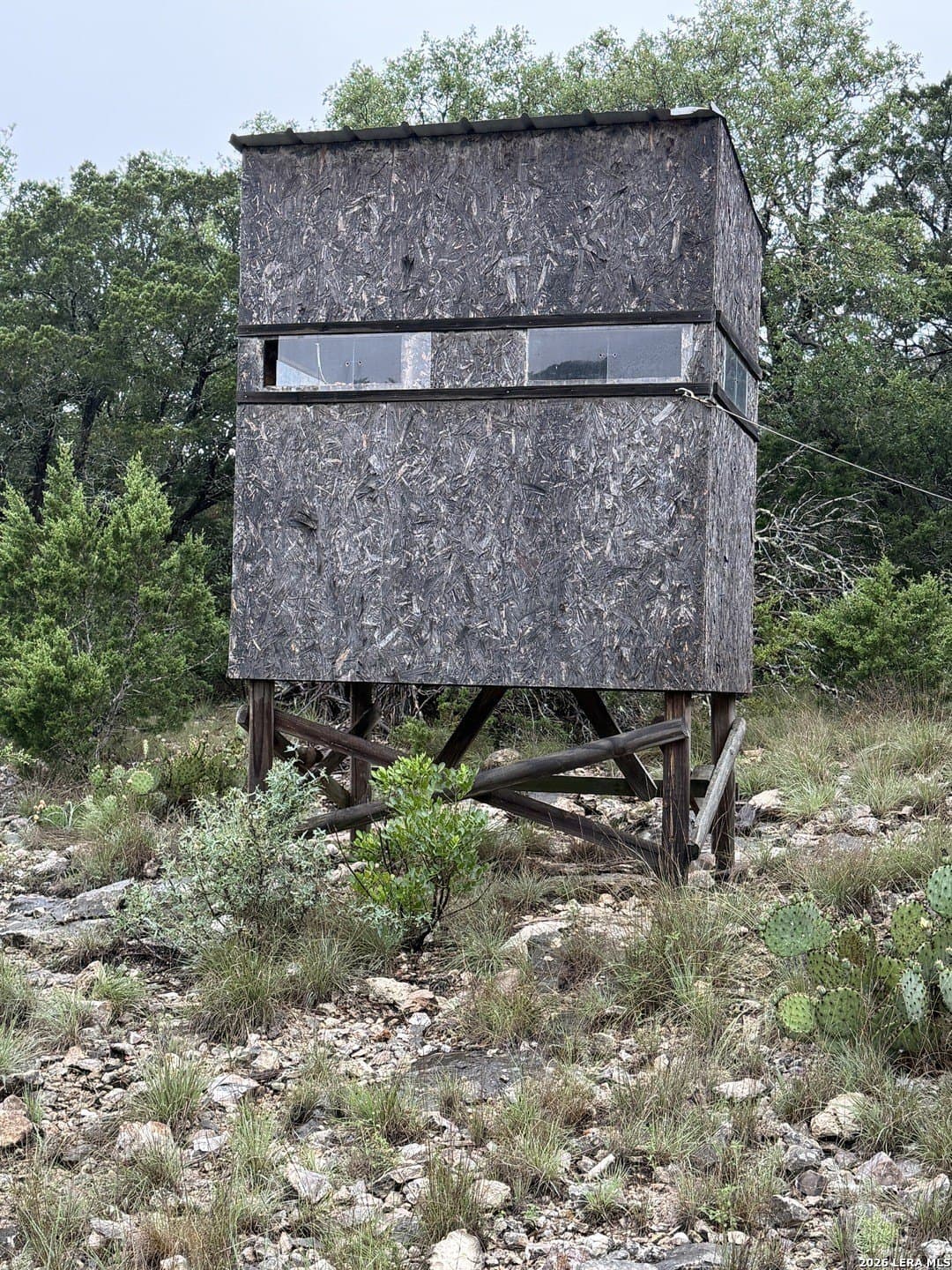 58.44 acres in Edwards County - photo 53