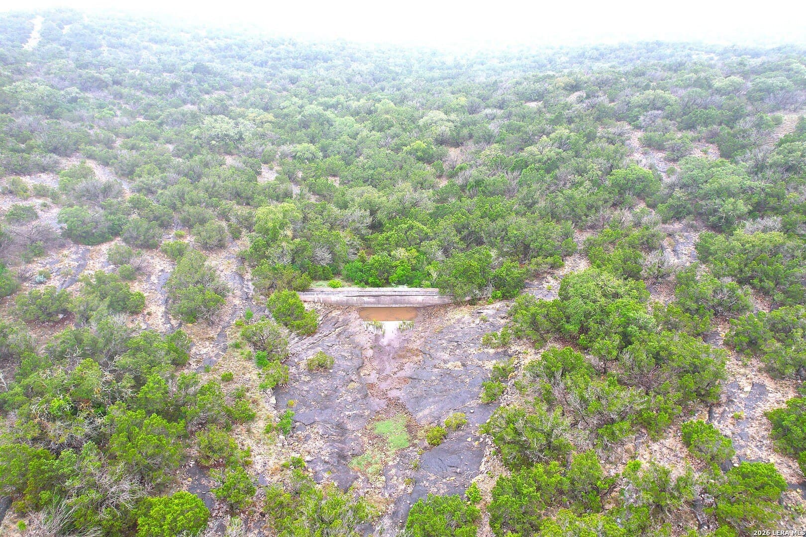 58.44 acres in Edwards County - photo 29