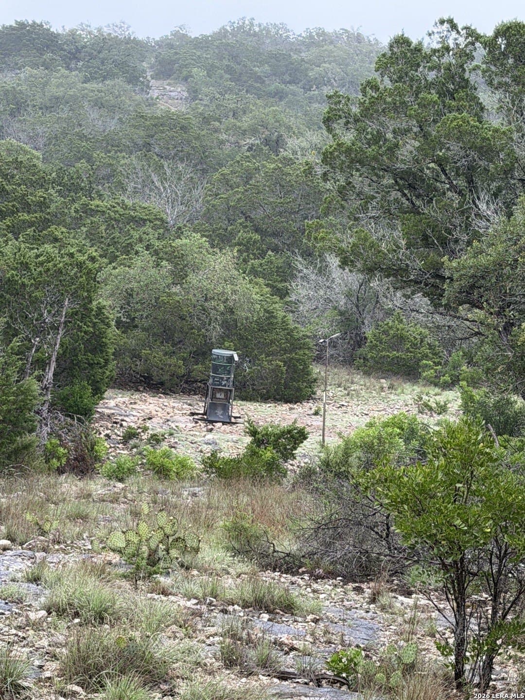 58.44 acres in Edwards County - photo 52