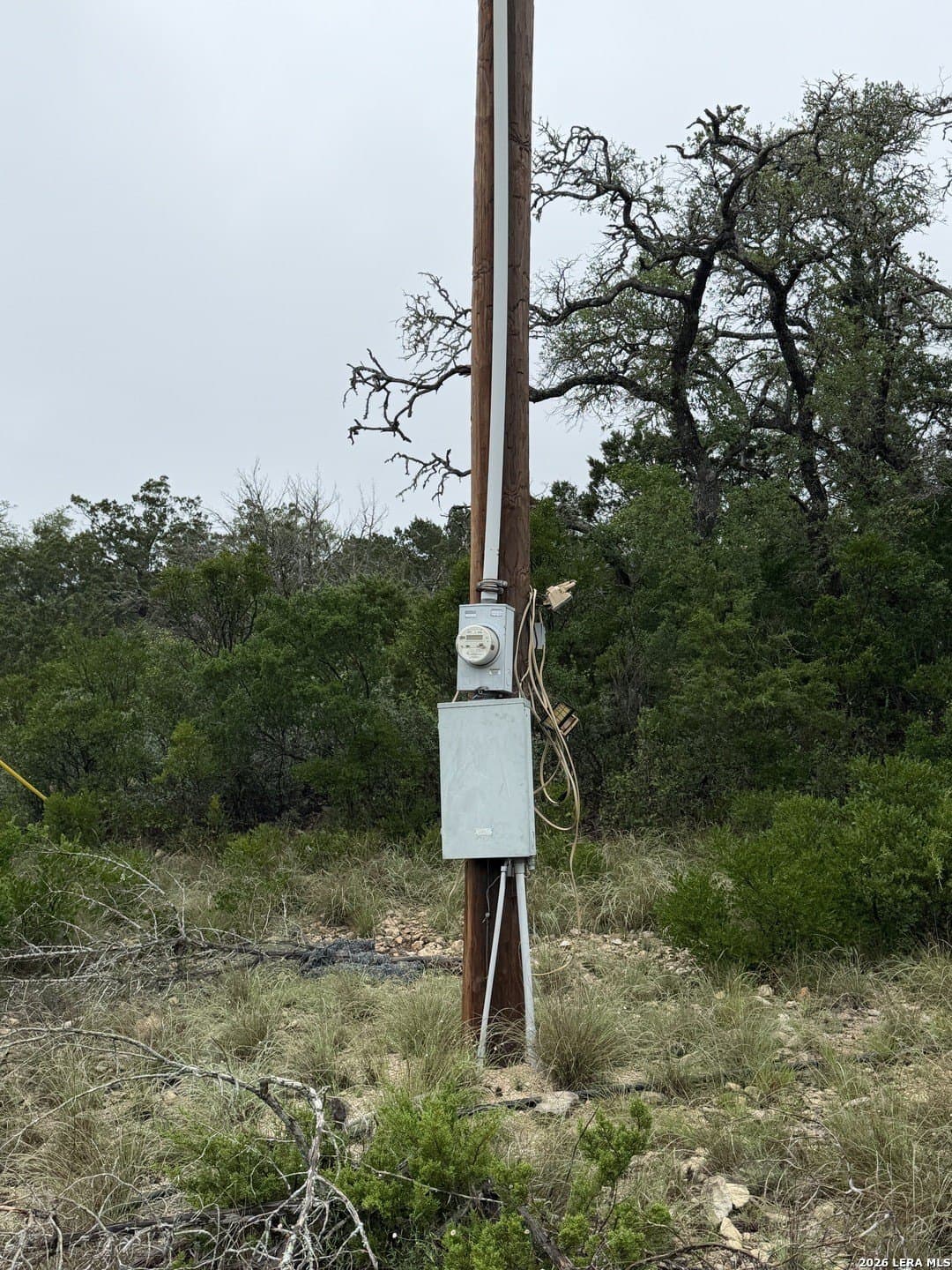 58.44 acres in Edwards County - photo 39