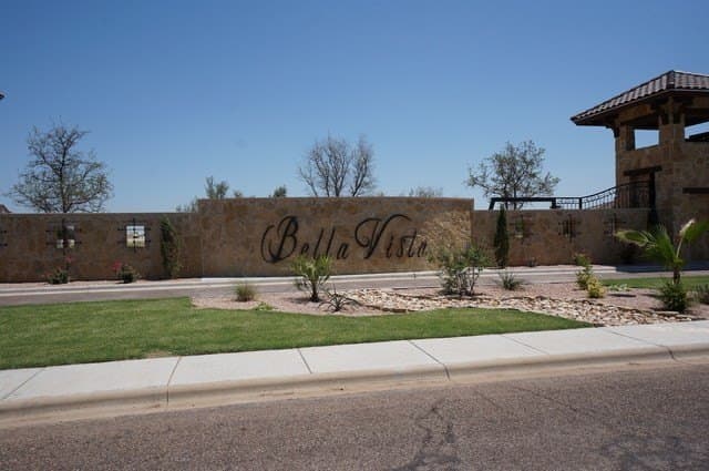 0.3 acres in Midland County gallery image 2