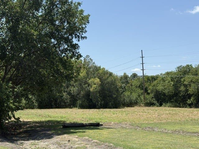 15.03 acres in Hunt County - photo 5