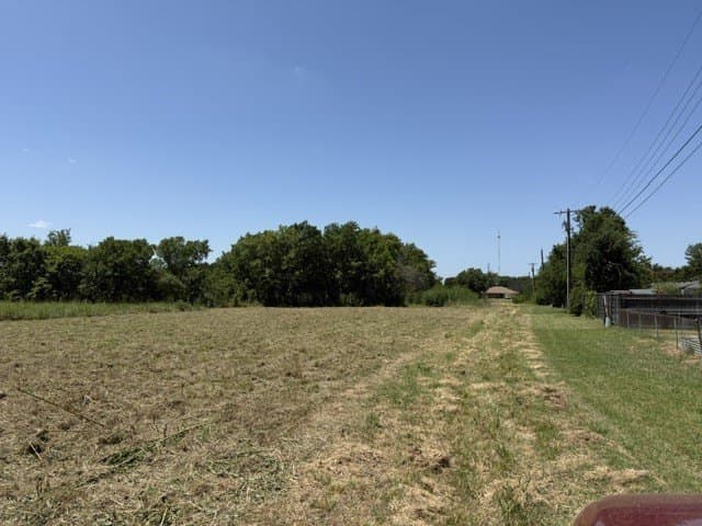 15.03 acres in Hunt County - photo 4