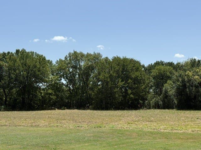15.03 acres in Hunt County - photo 3