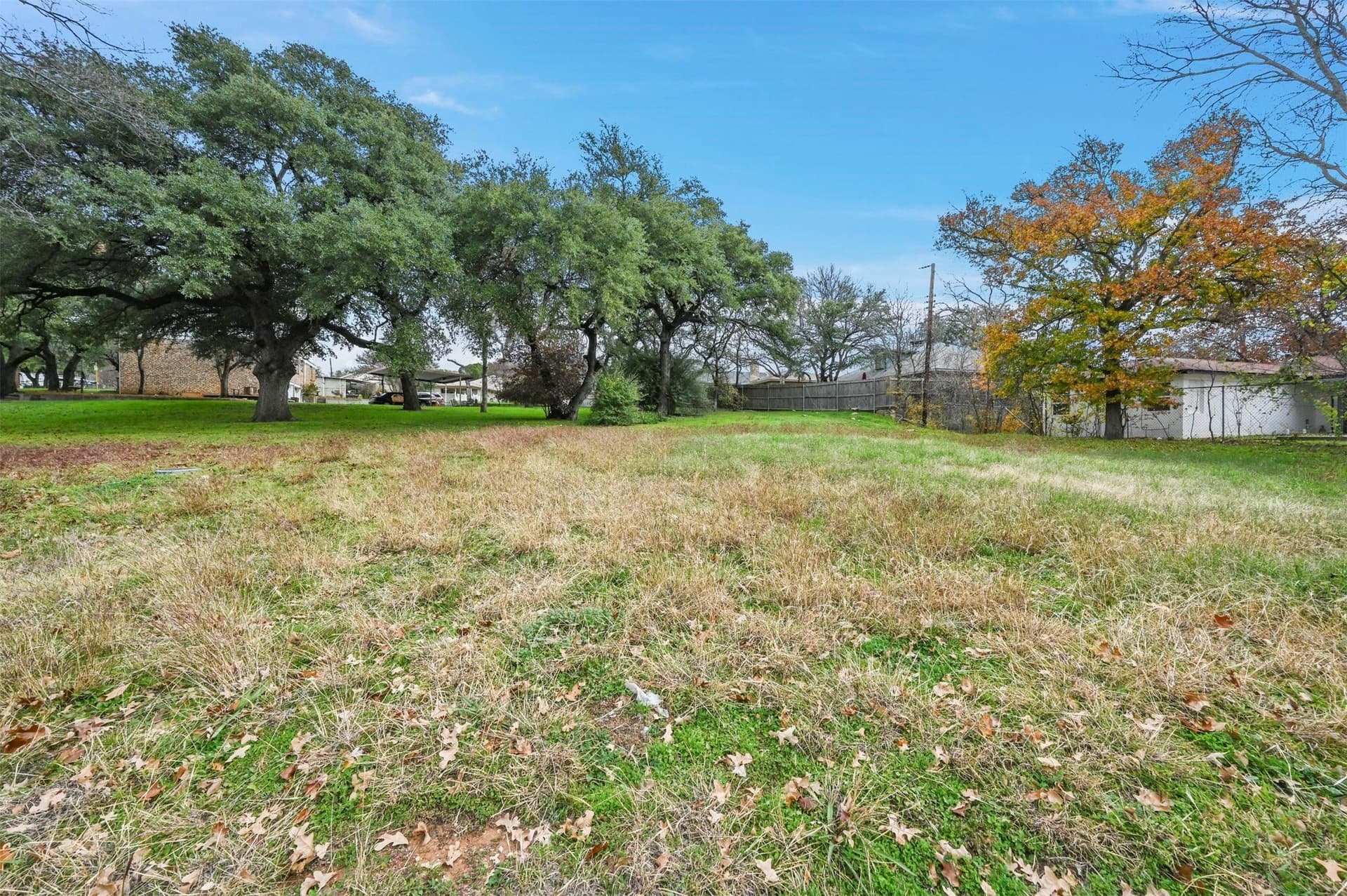 0.3 acres in Tarrant County - photo 13