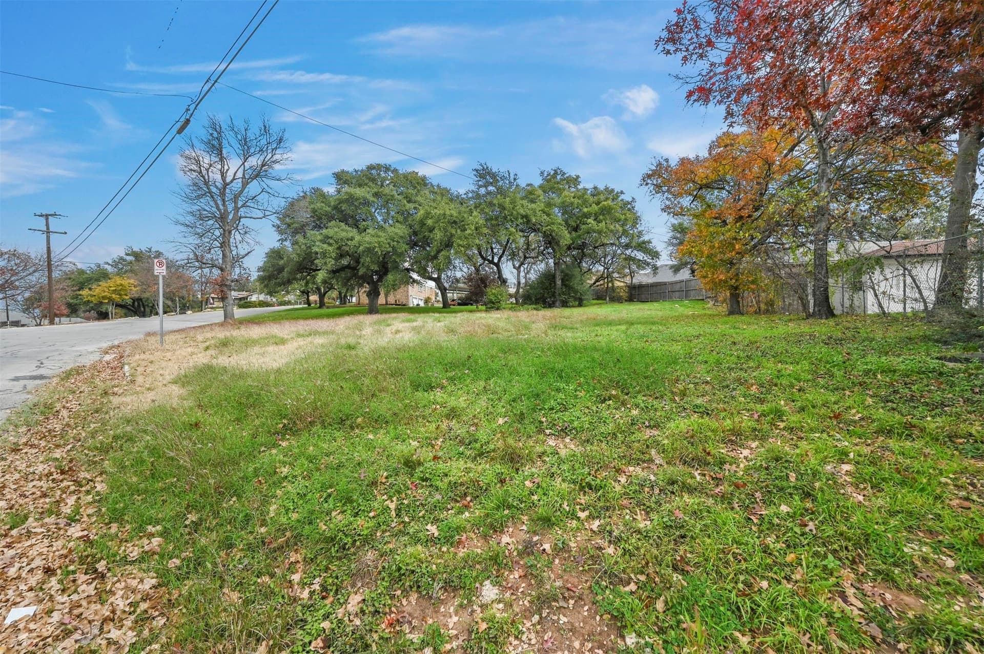 0.3 acres in Tarrant County - photo 14