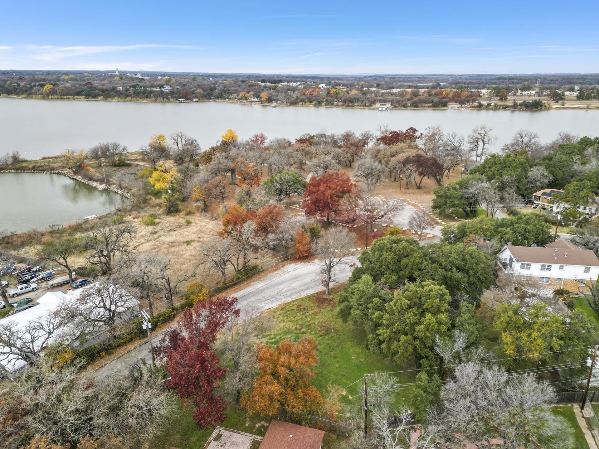 0.3 acres in Tarrant County - photo 9