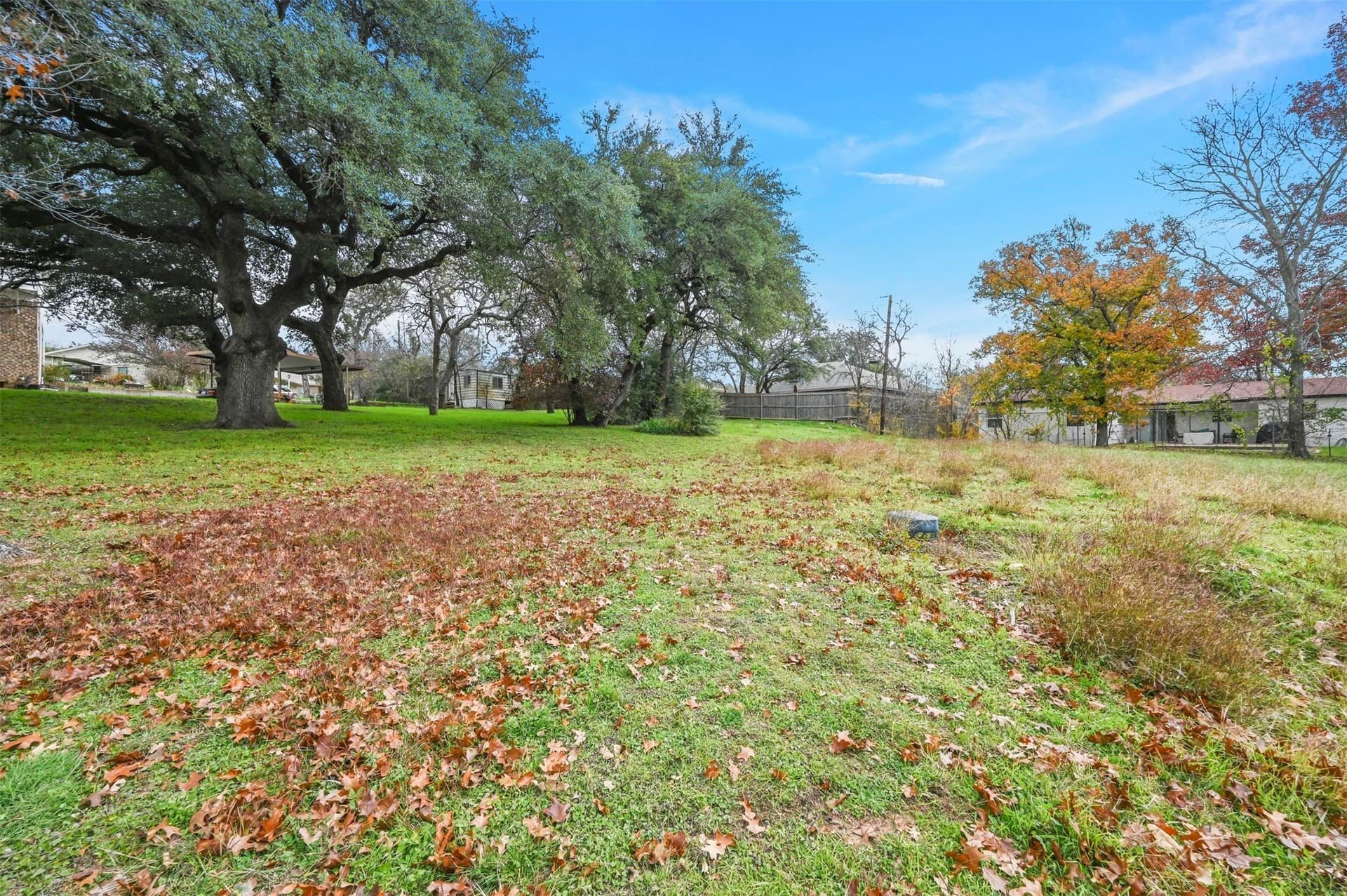 0.3 acres in Tarrant County - photo 12