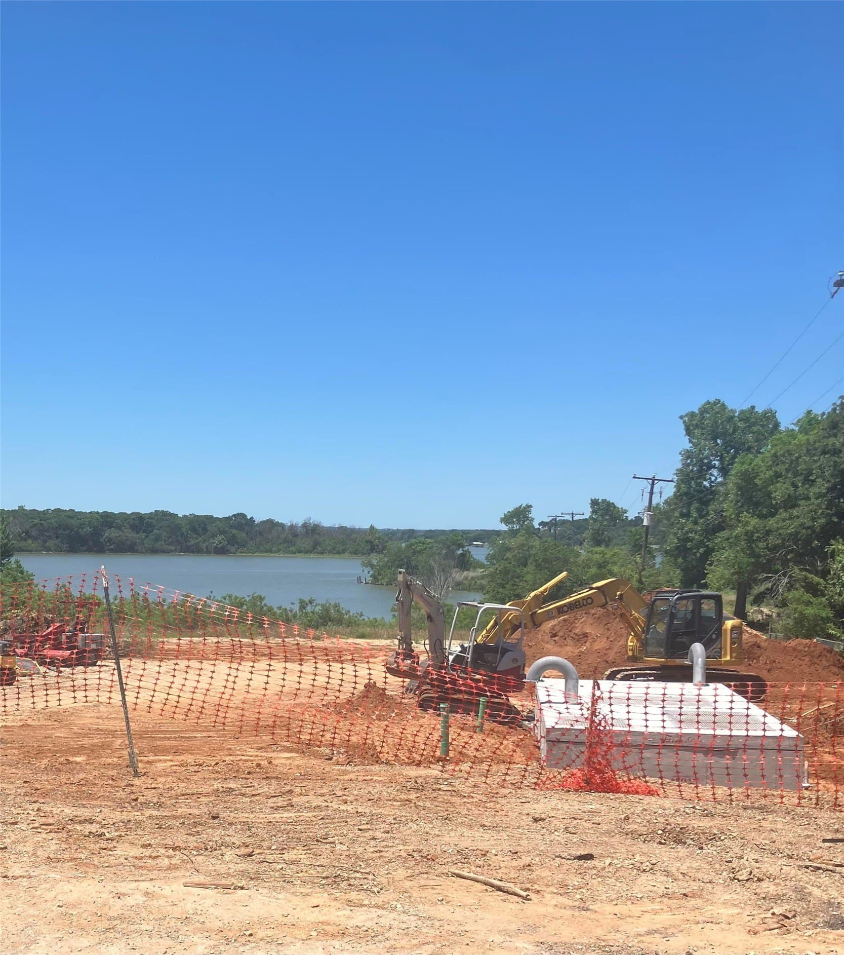 0.3 acres in Tarrant County - photo 16