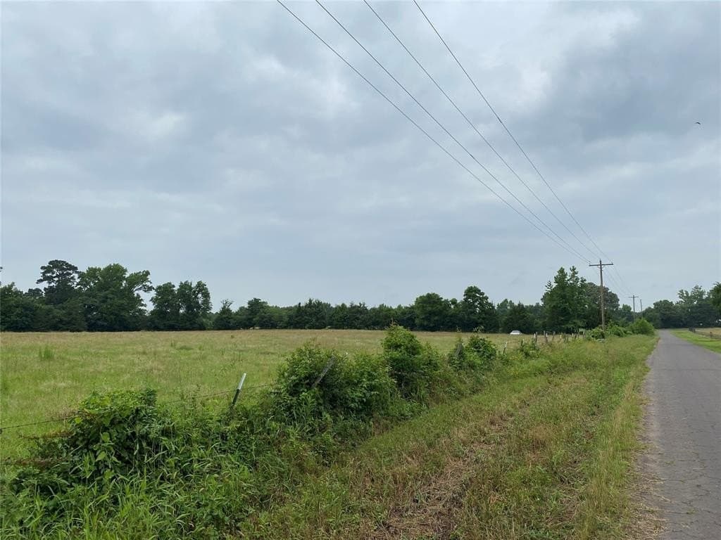 50 acres in Wood County gallery image 4