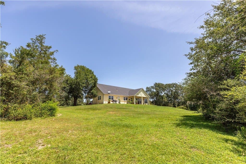 5.75 acres in AUSTIN County - photo 19