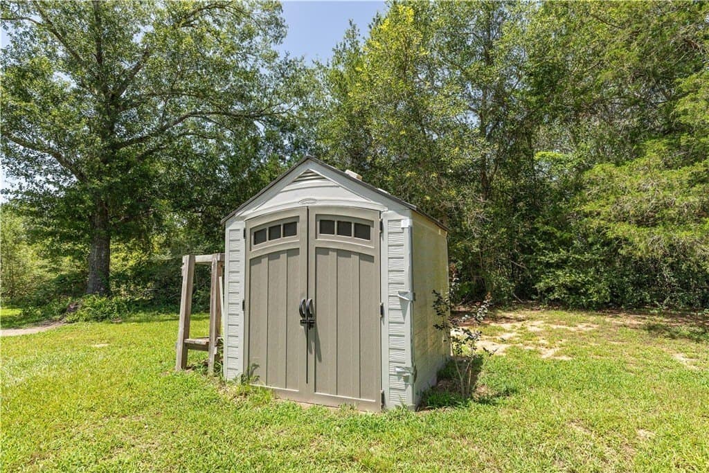 5.75 acres in AUSTIN County - photo 18