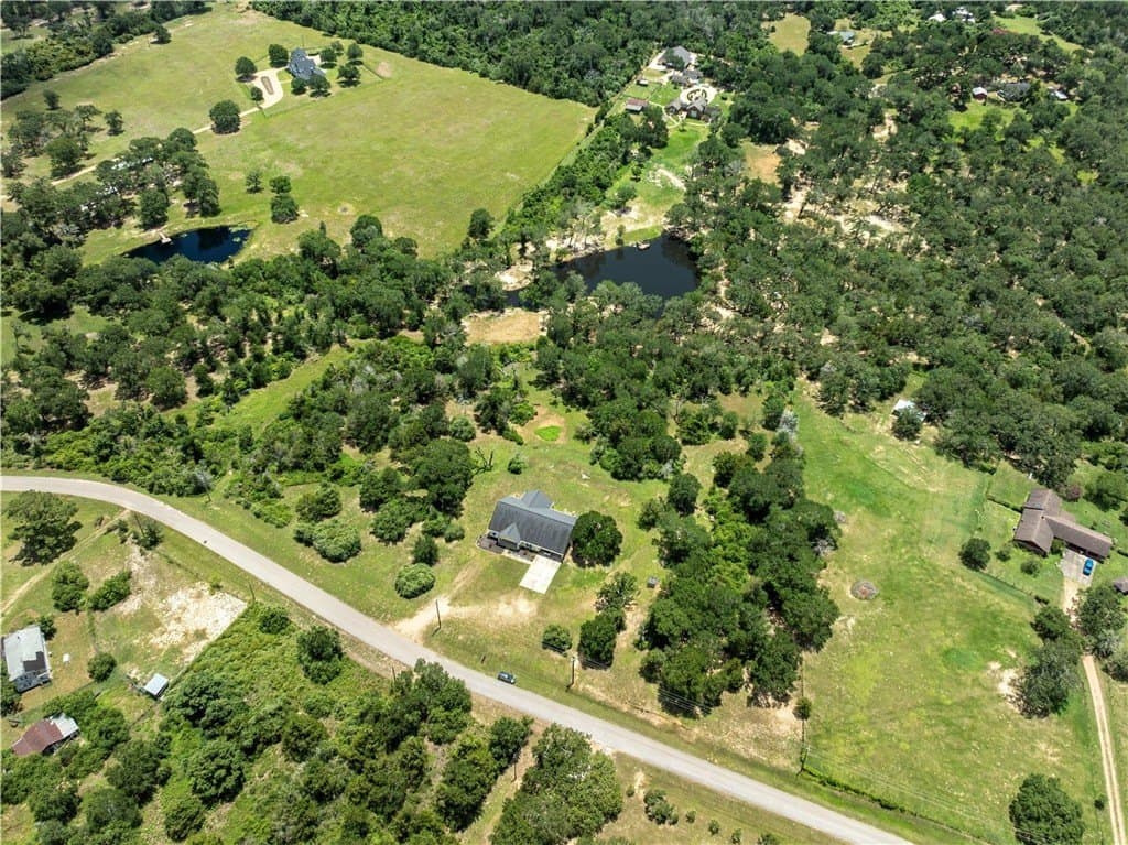 5.75 acres in AUSTIN County - photo 26