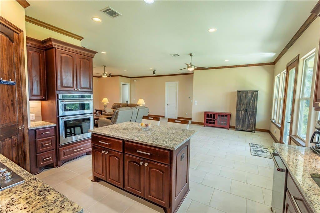 5.75 acres in AUSTIN County - photo 7