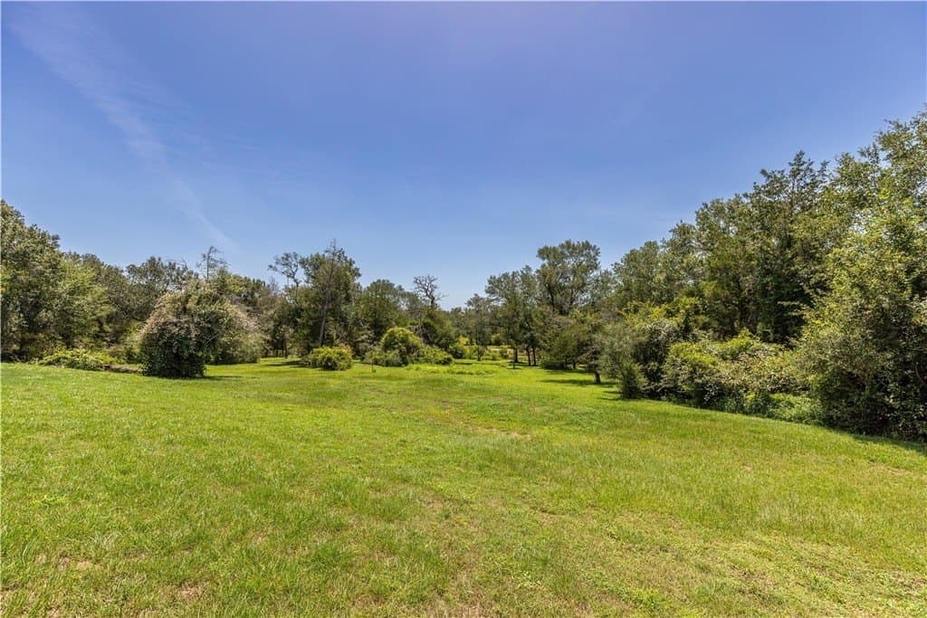 5.75 acres in AUSTIN County - photo 22