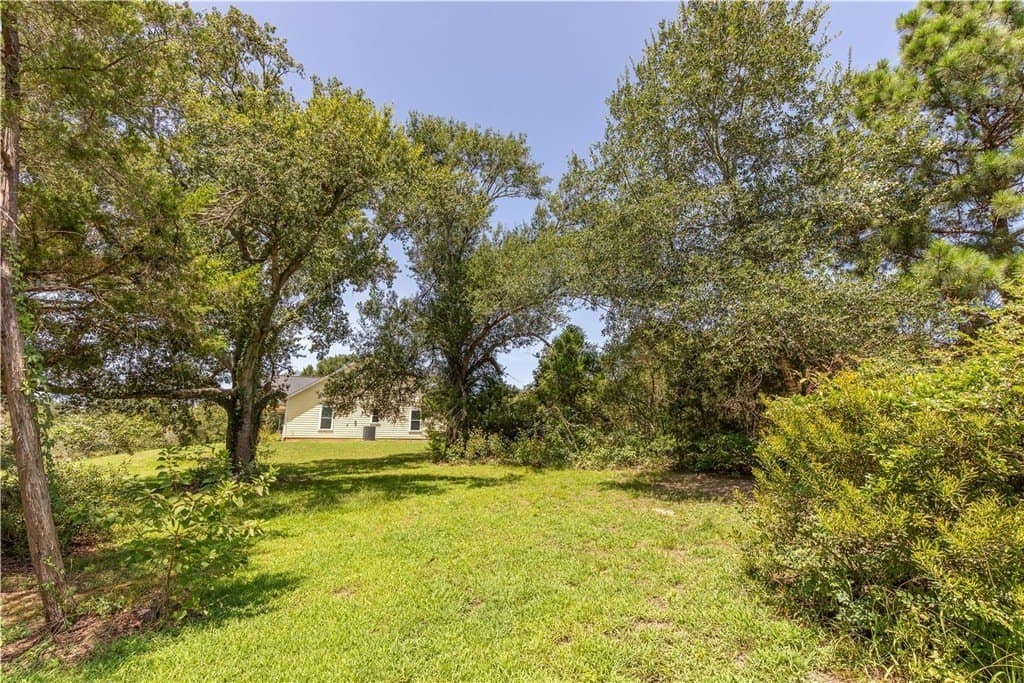 5.75 acres in AUSTIN County - photo 21