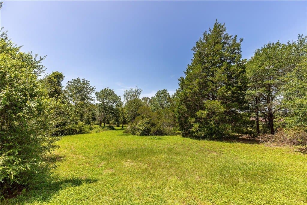 5.75 acres in AUSTIN County - photo 23