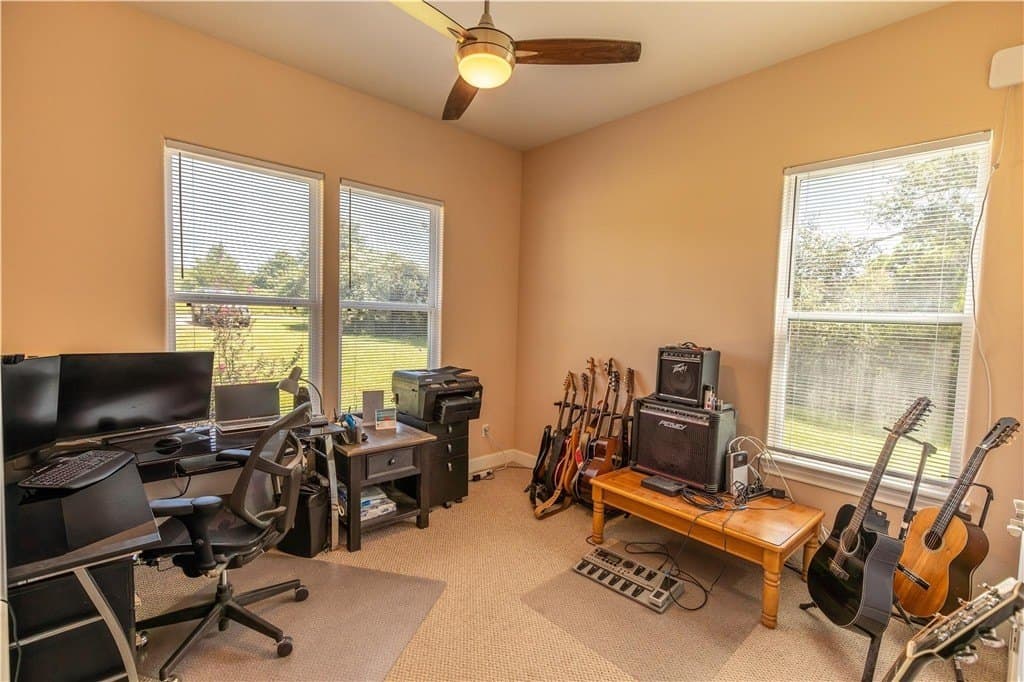 5.75 acres in AUSTIN County - photo 14
