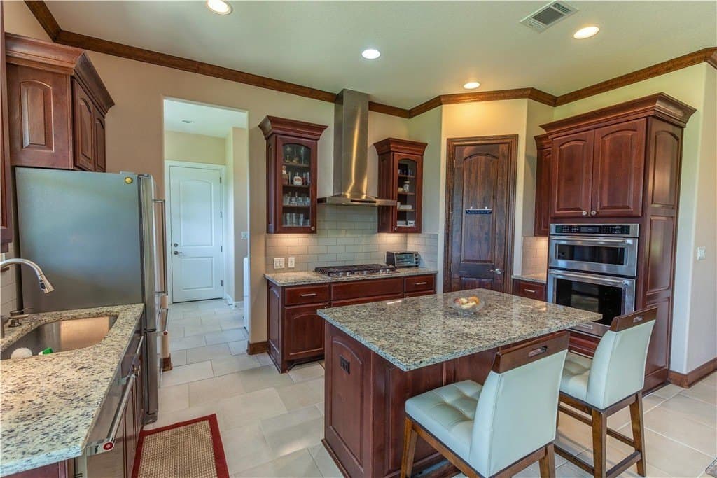 5.75 acres in AUSTIN County - photo 8