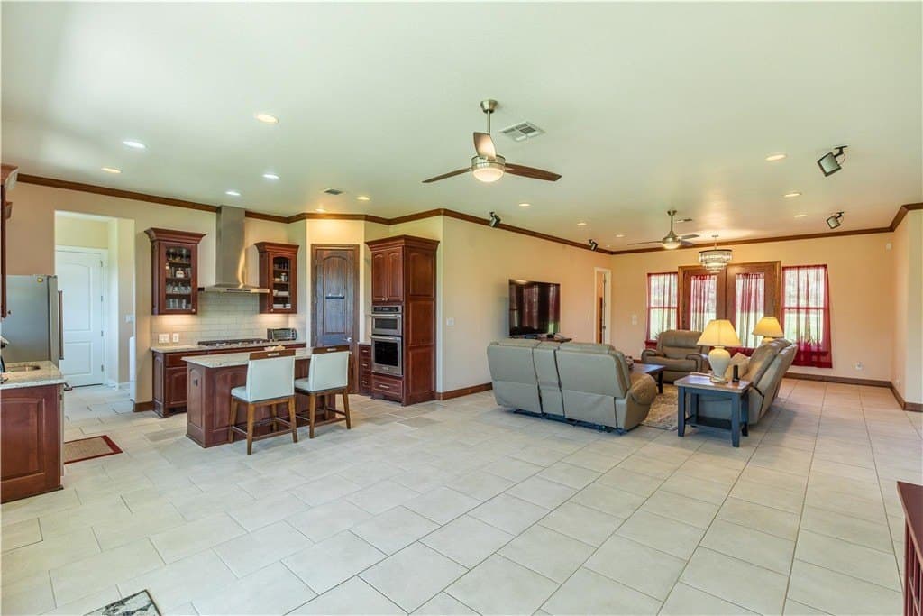 5.75 acres in AUSTIN County - photo 9