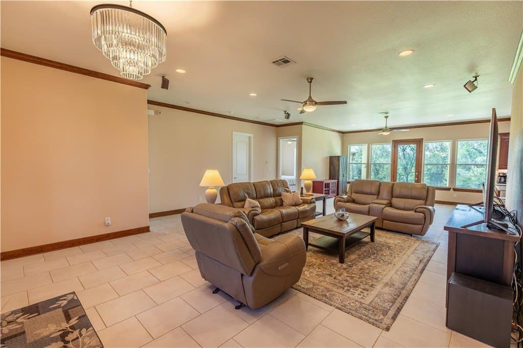 5.75 acres in AUSTIN County - photo 6