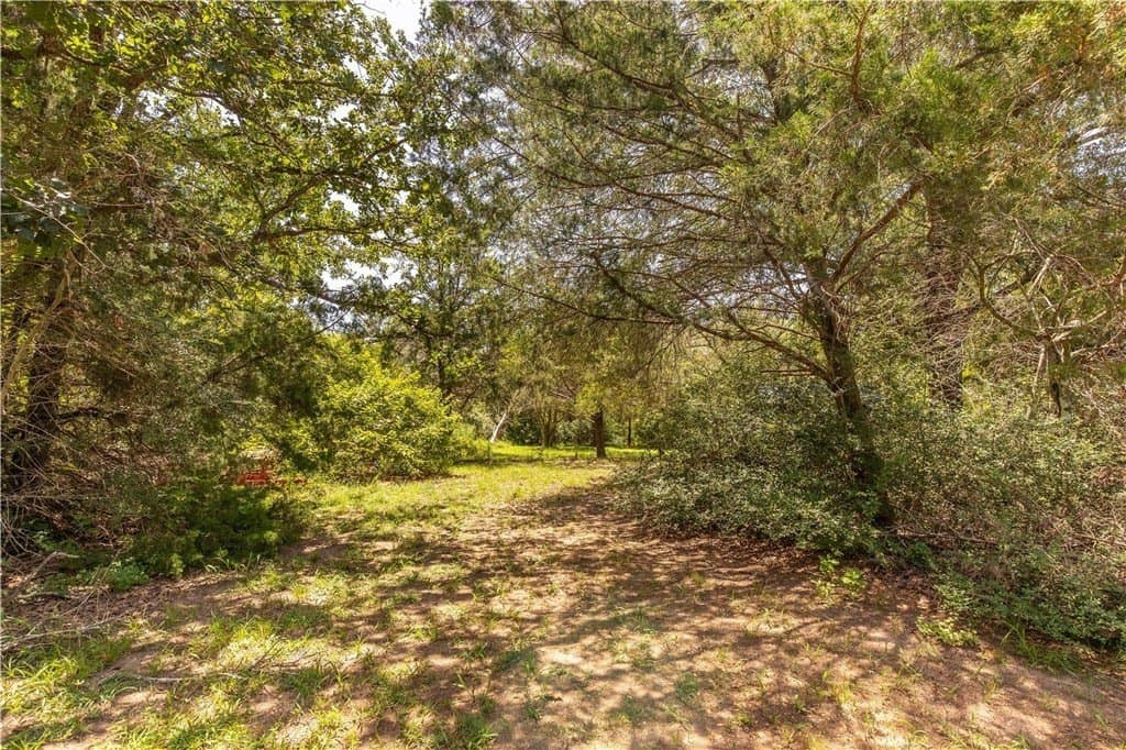 5.75 acres in AUSTIN County - photo 20