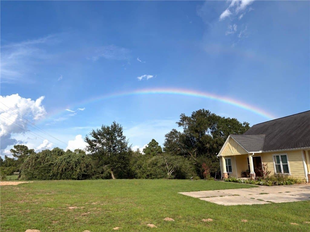5.75 acres in AUSTIN County - photo 28