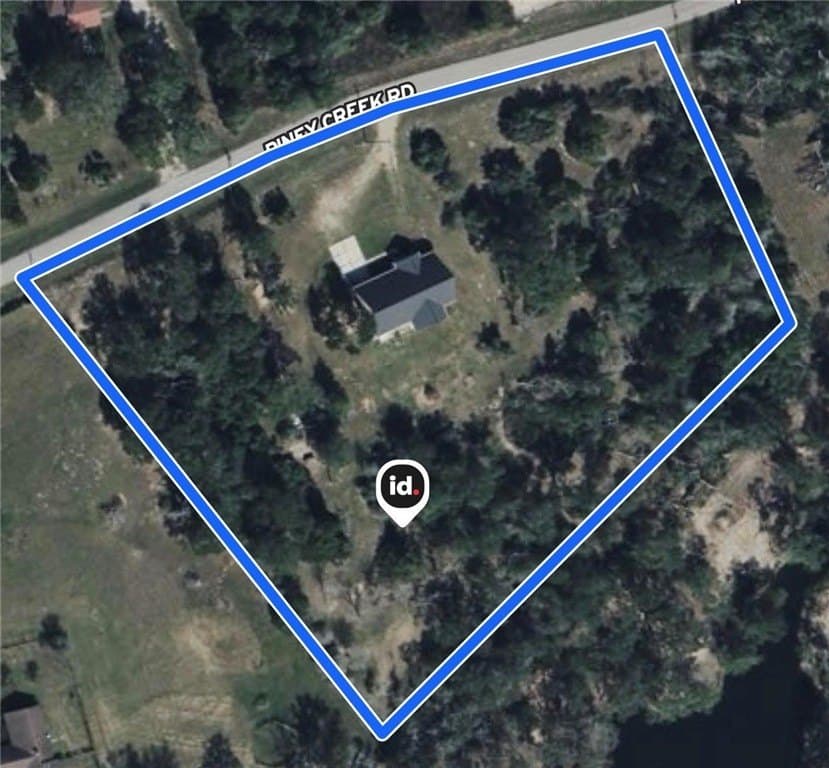 5.75 acres in AUSTIN County - photo 27