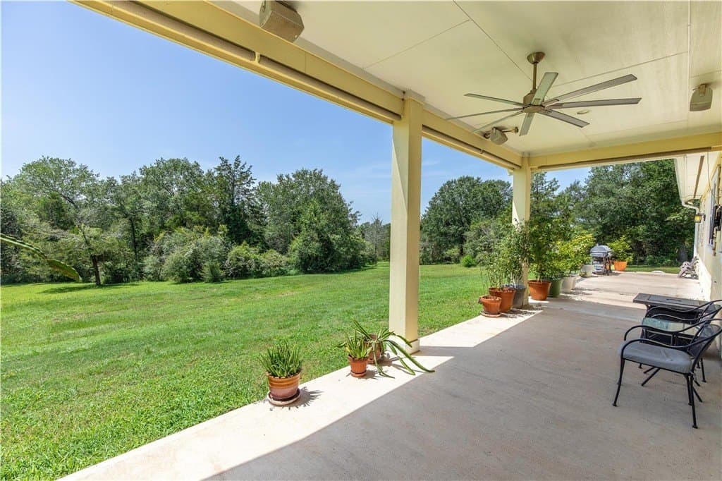 5.75 acres in AUSTIN County - photo 4