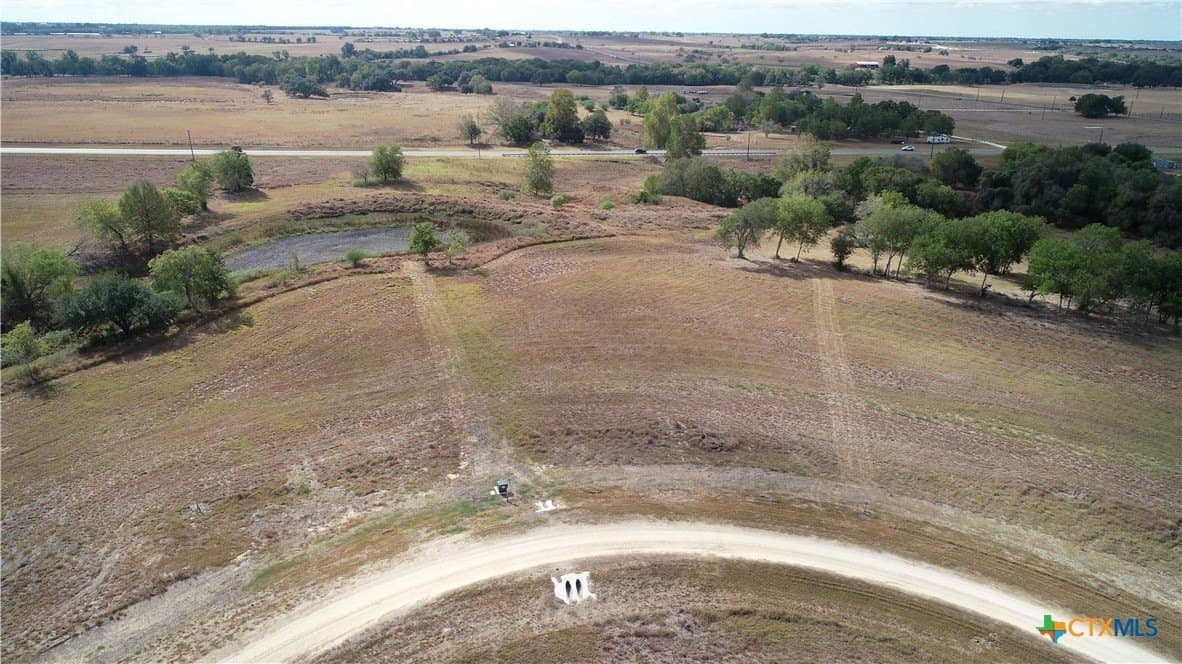 4.9 acres in Lavaca County - photo 8
