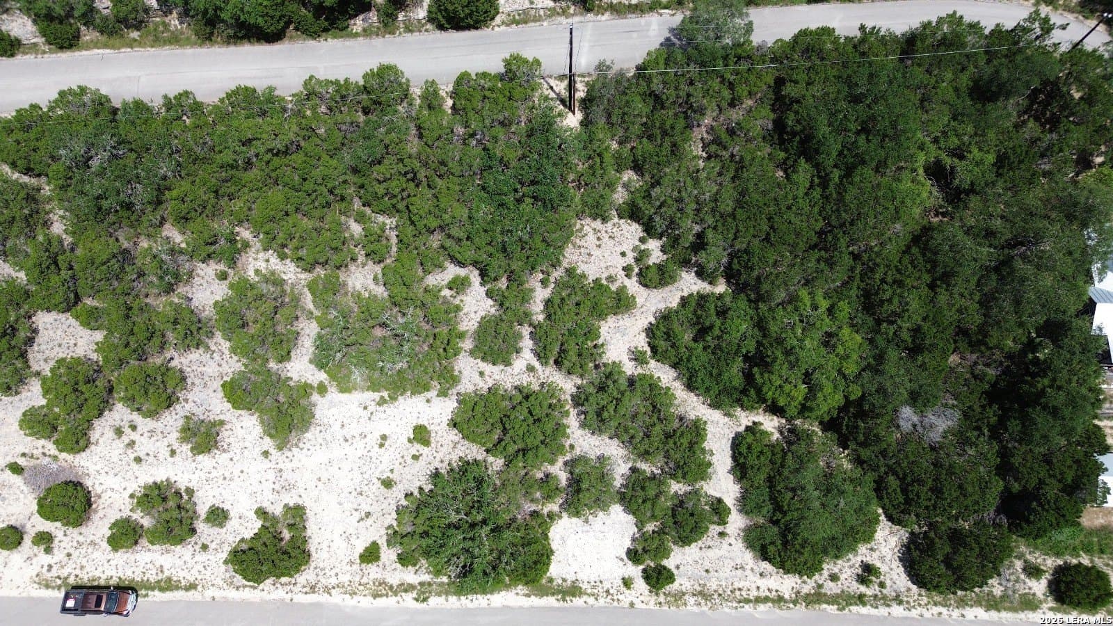 0.15 acres in Comal County gallery image 2