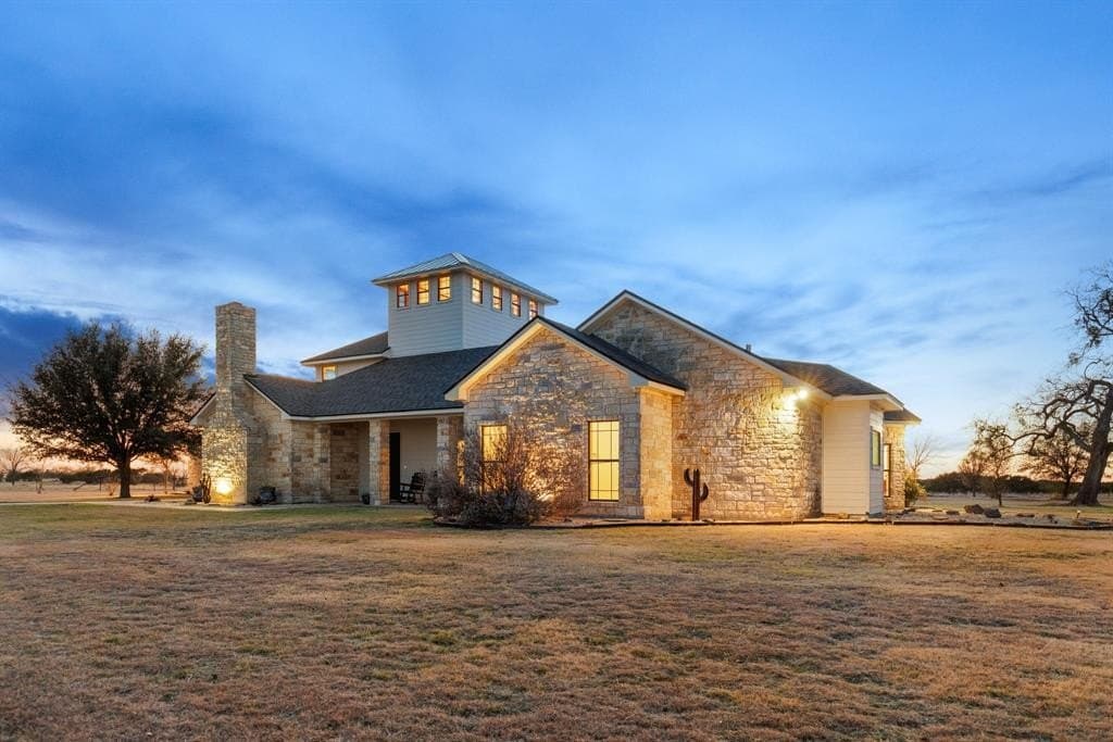 203.16 acres in Coryell County gallery image 4