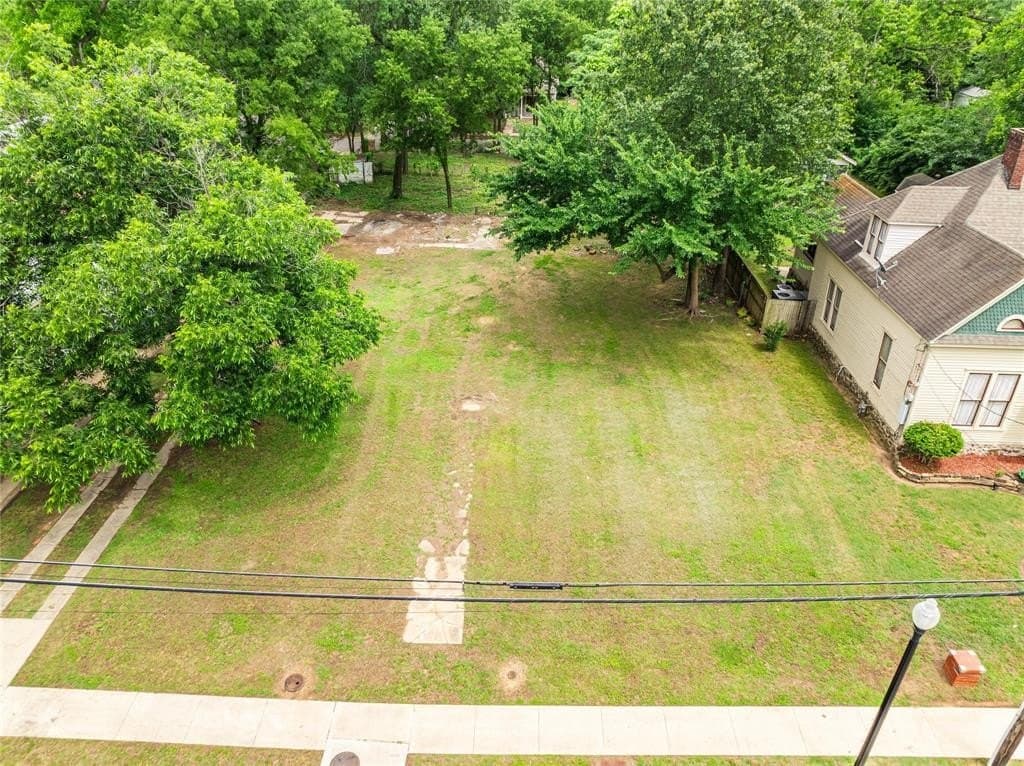 0.45 acres in Lamar County gallery image 4