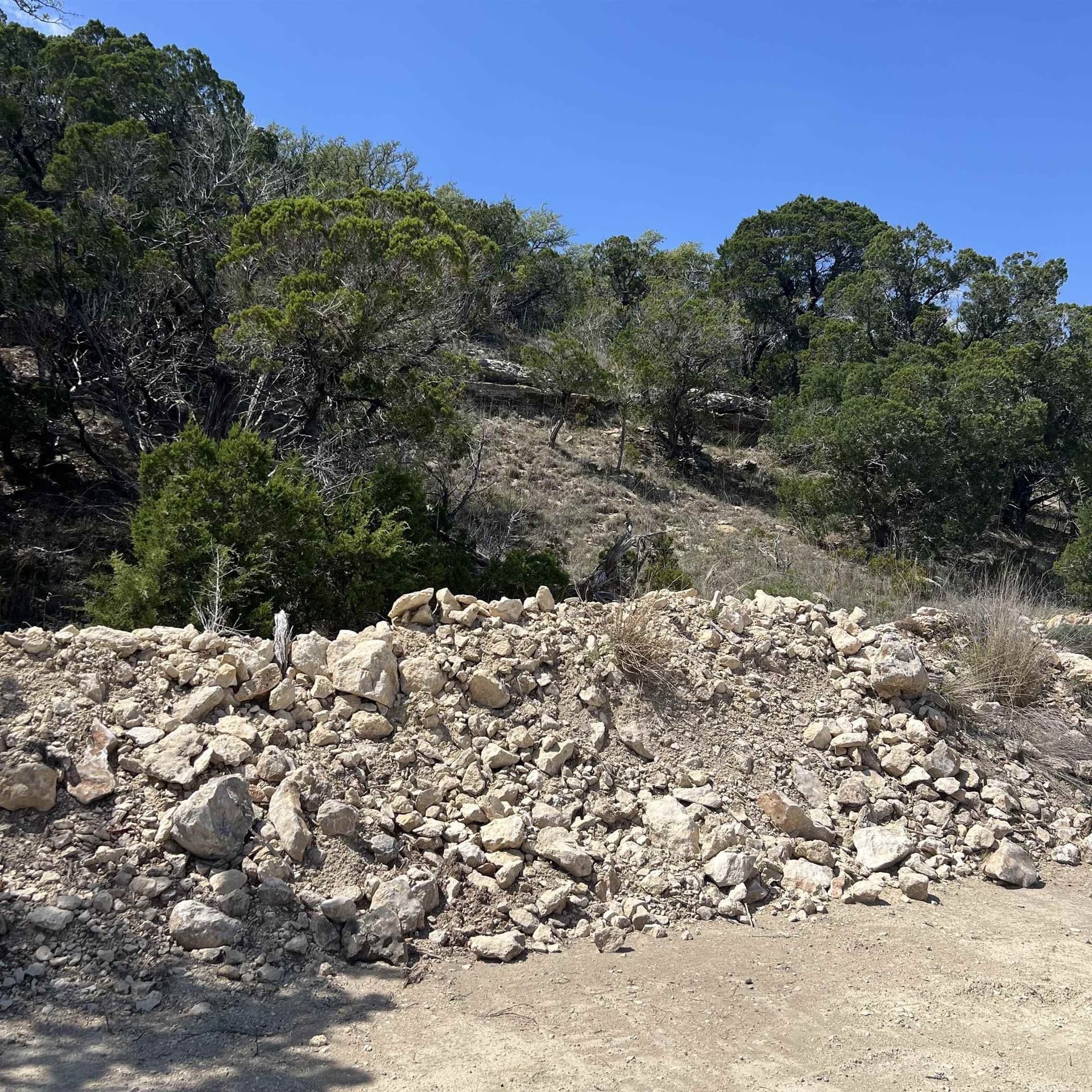 0.51 acres in Travis County gallery image 2