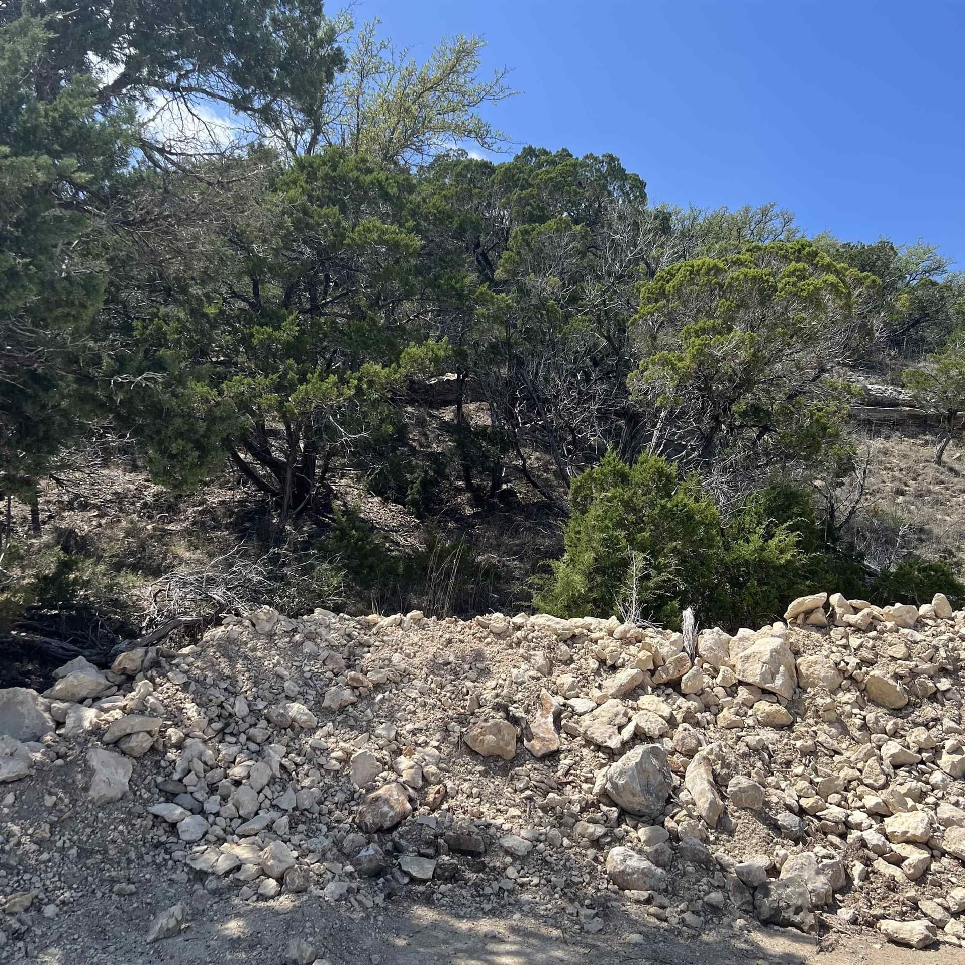 0.51 acres in Travis County