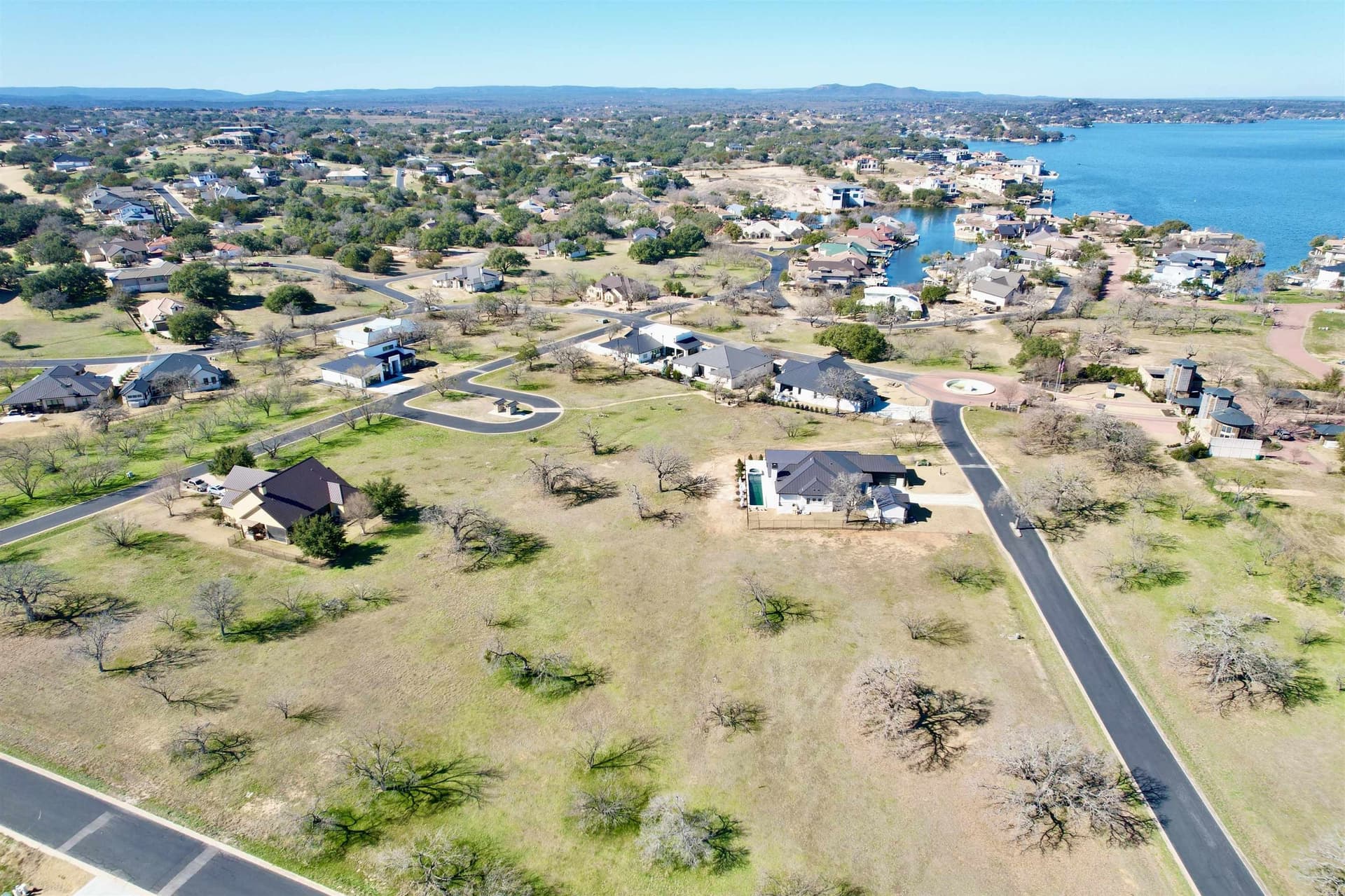 0.4 acres in Llano County gallery image 4