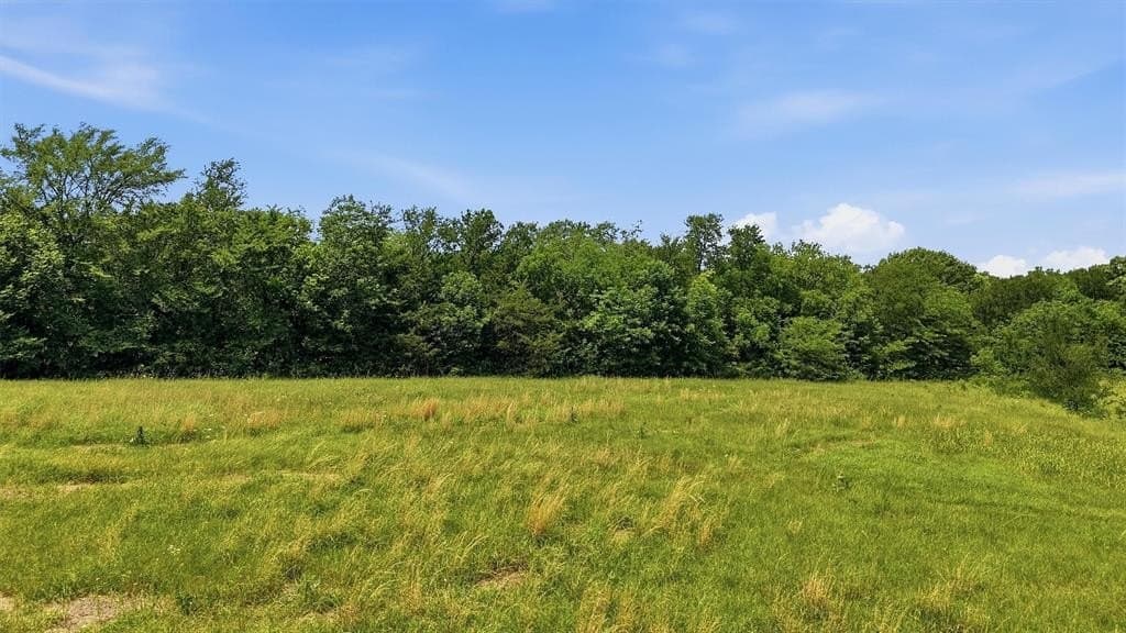 6.6 acres in Grayson County featured view