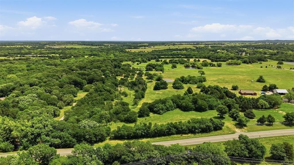 6.6 acres in Grayson County gallery image 3
