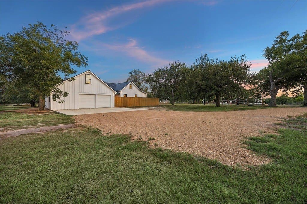 2.46 acres in Fayette County - photo 28