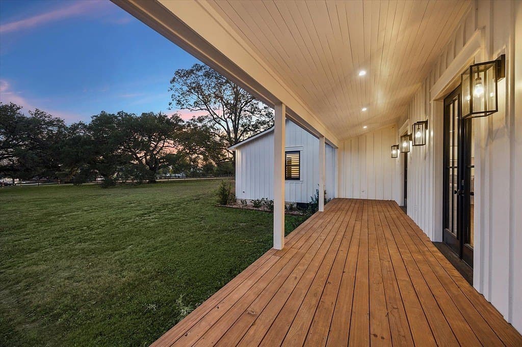 2.46 acres in Fayette County - photo 25