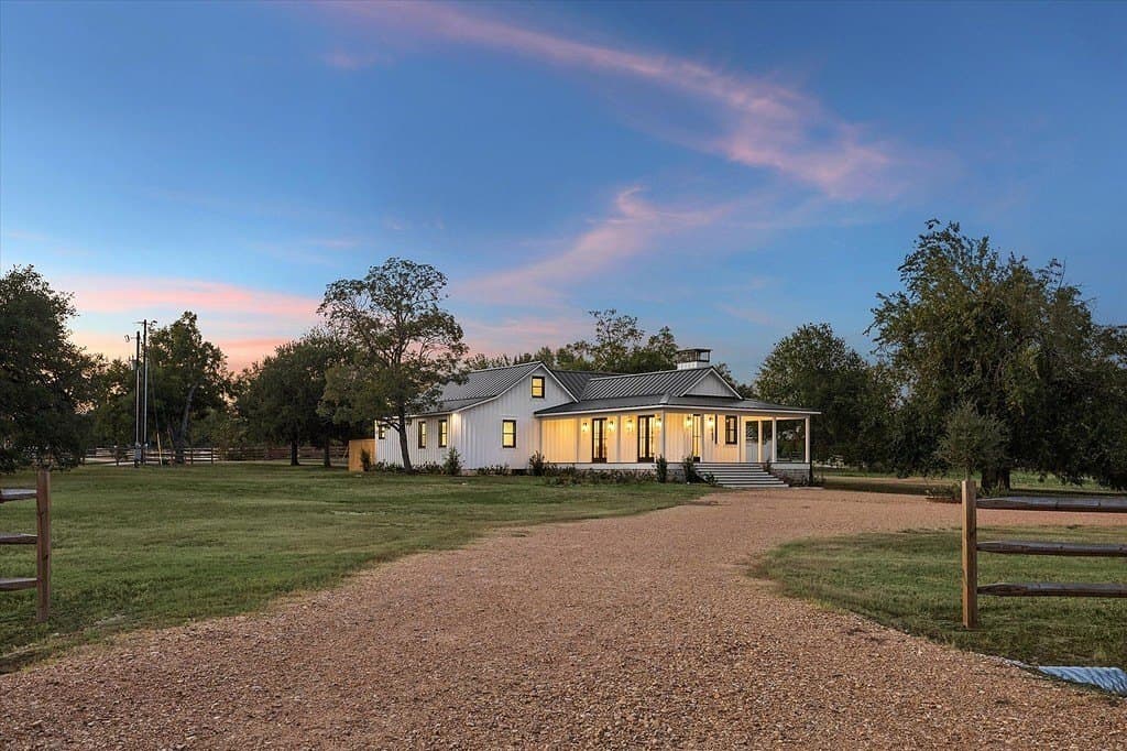2.46 acres in Fayette County - photo 29