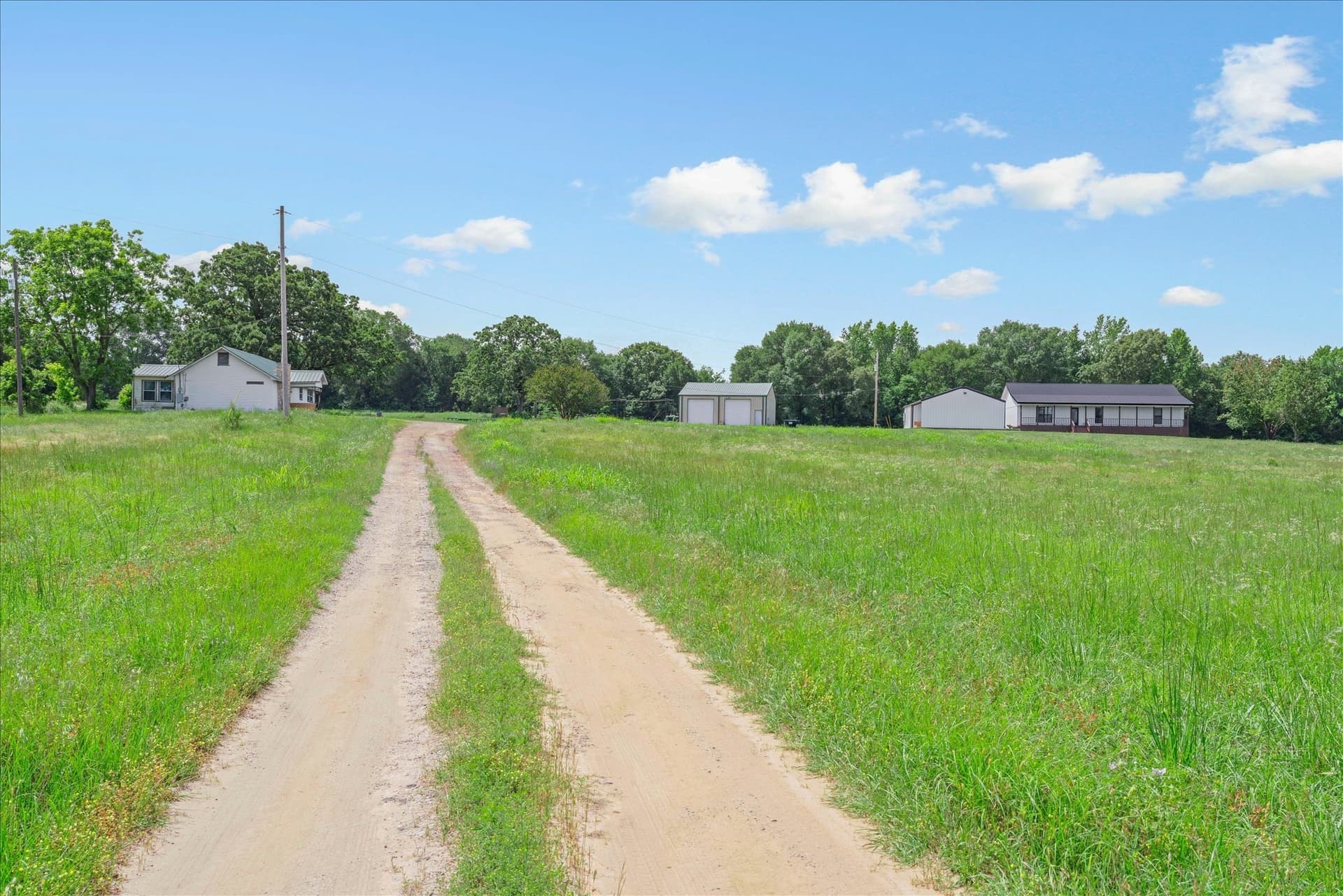 17.82 acres in Wood County - photo 27