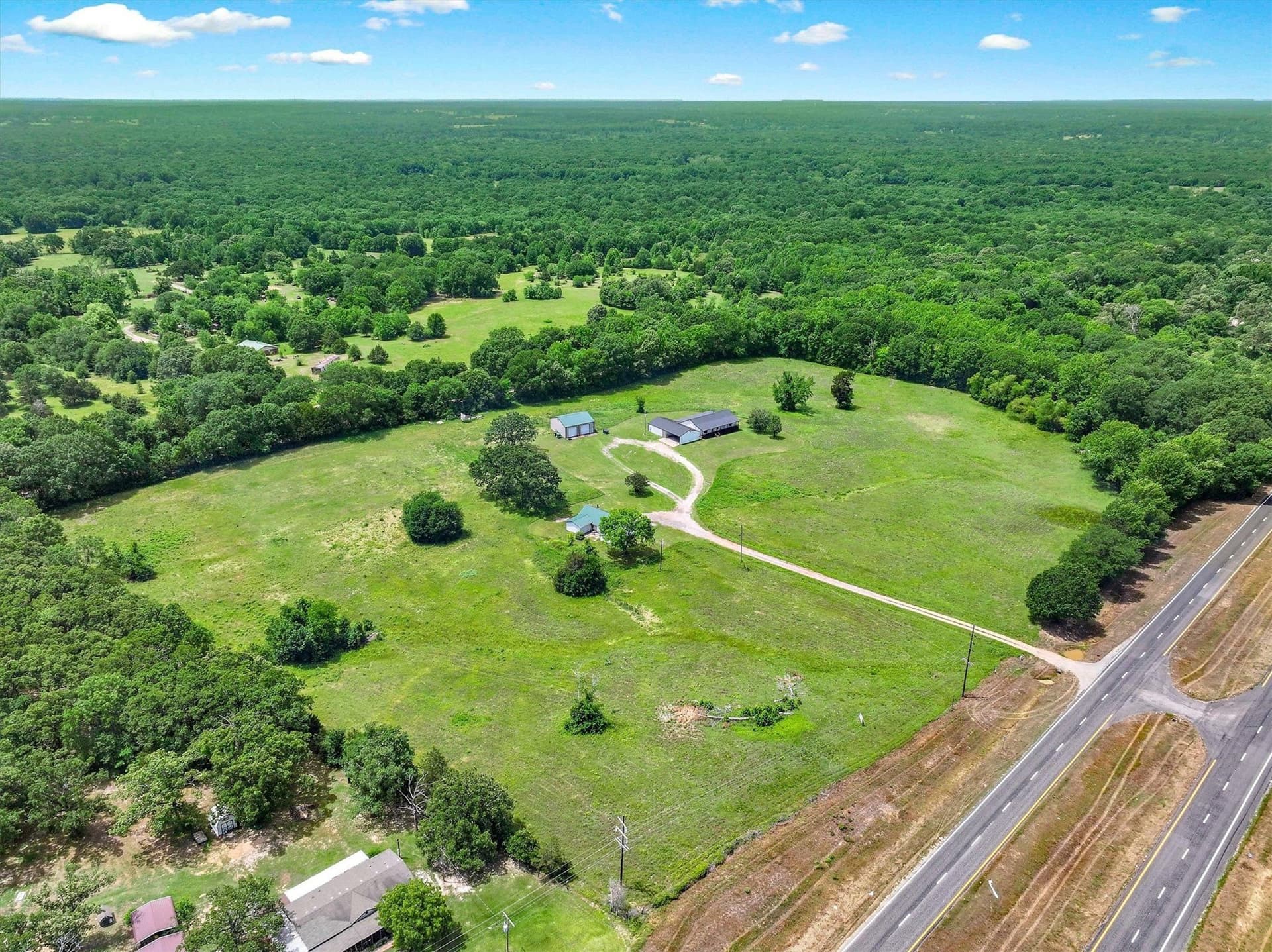 17.82 acres in Wood County - photo 26