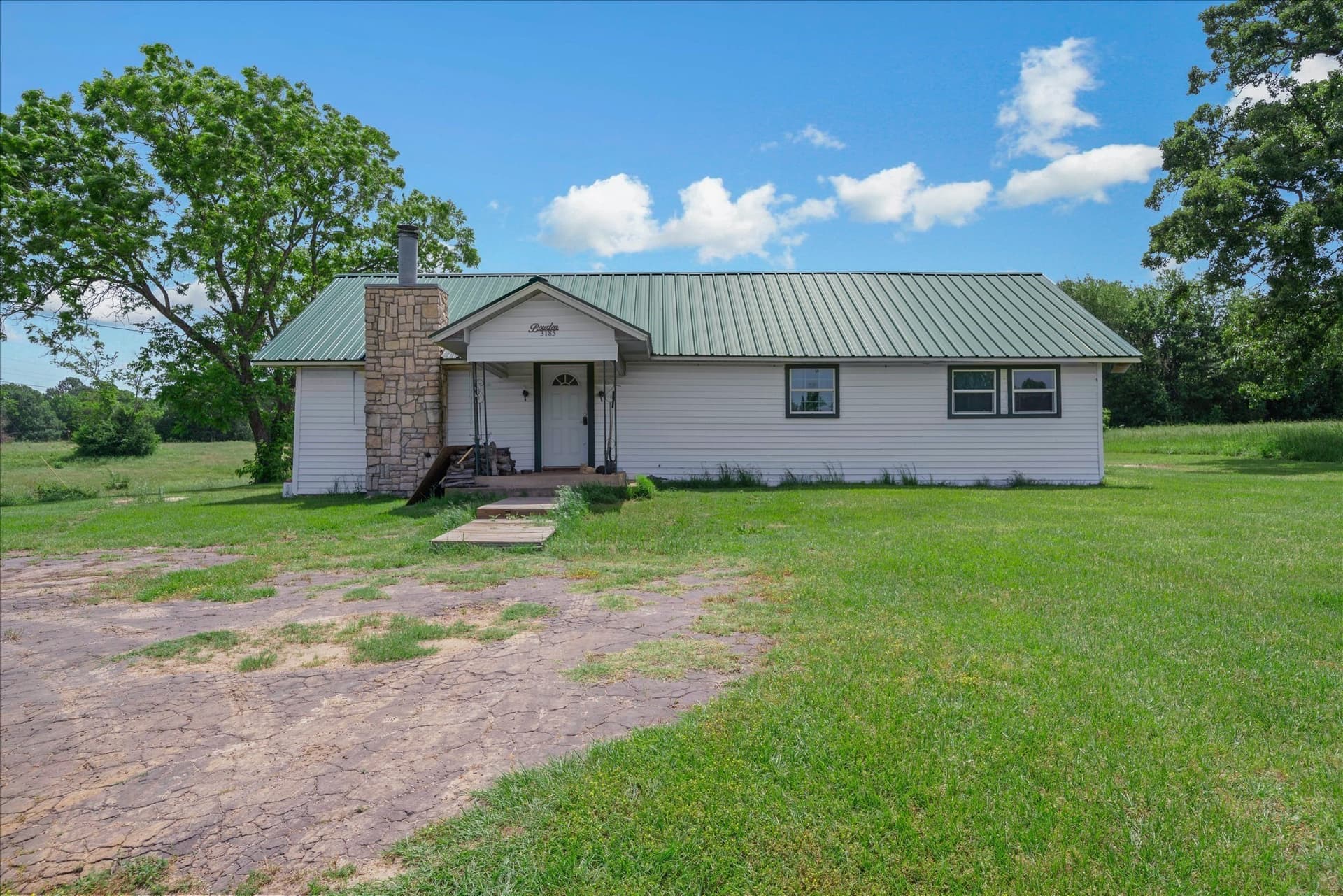 17.82 acres in Wood County - photo 29