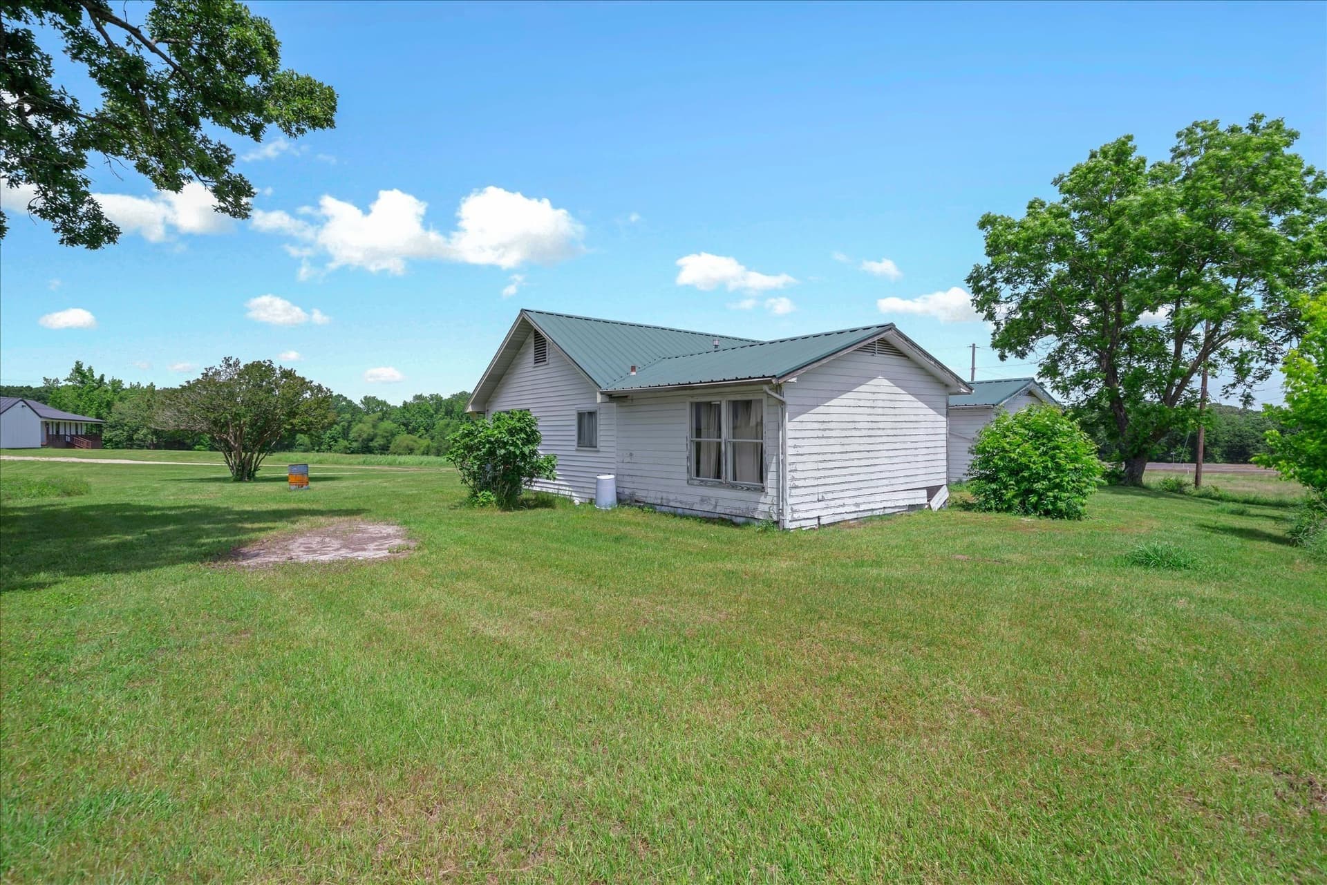 17.82 acres in Wood County - photo 38