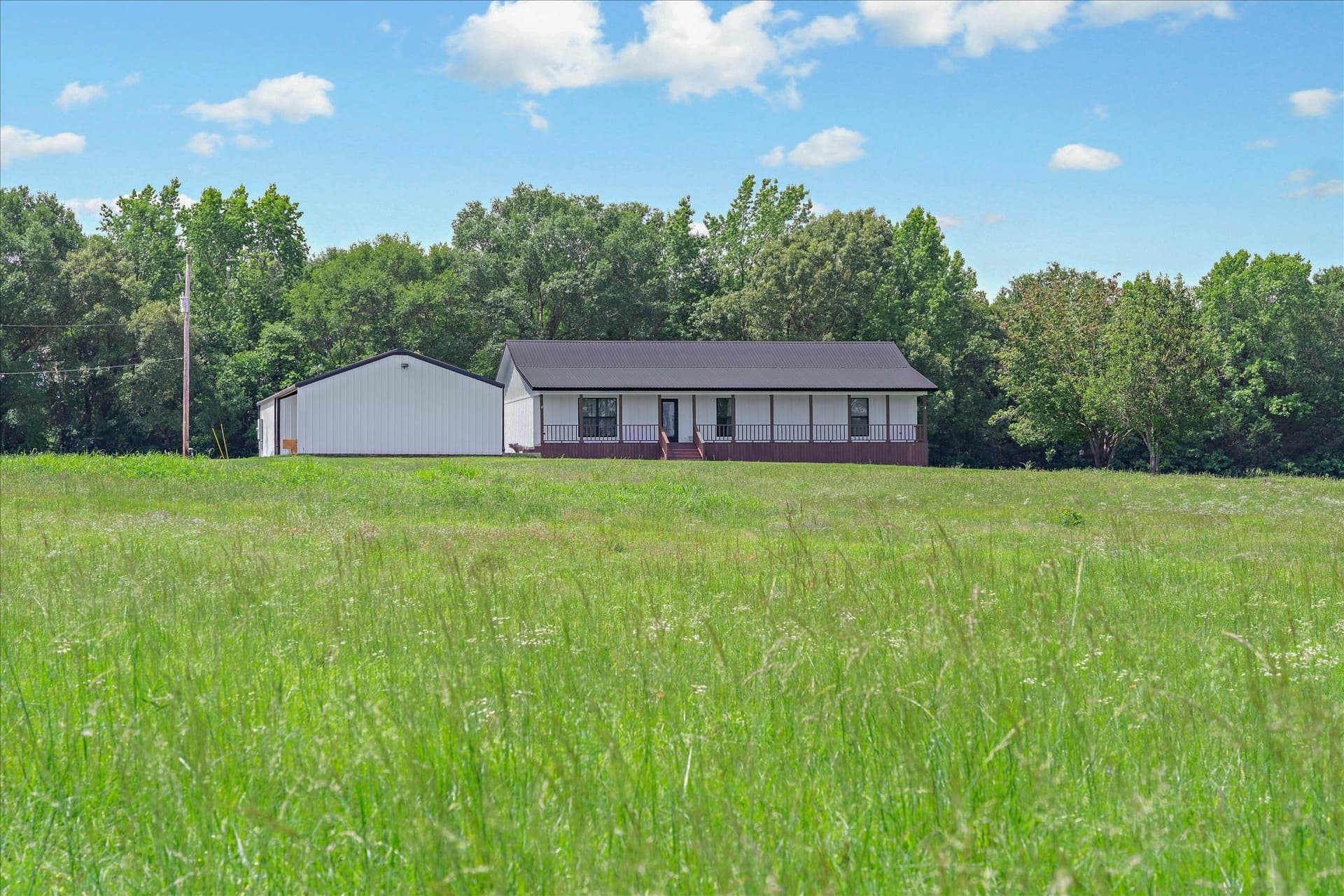 17.82 acres in Wood County - photo 28