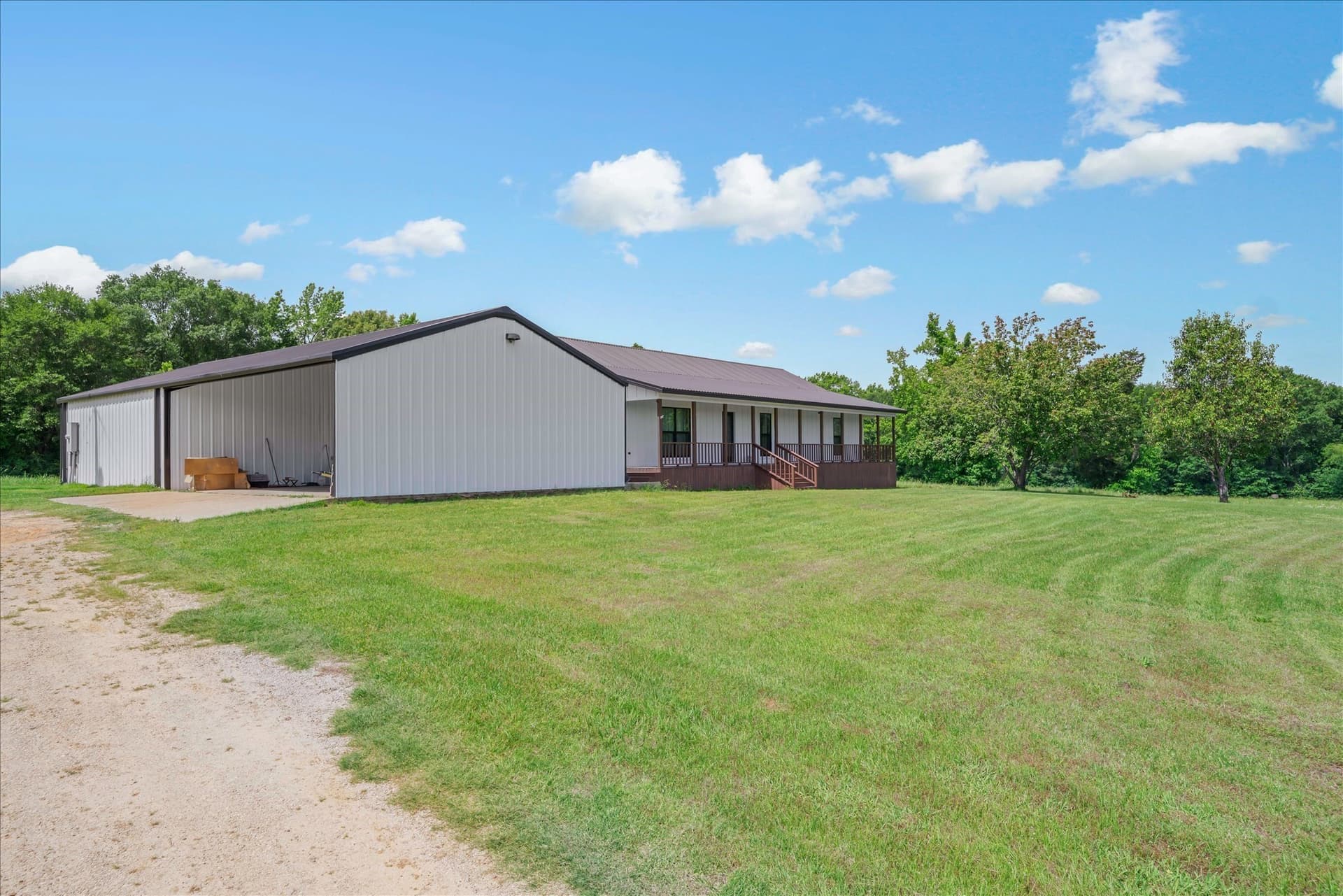 17.82 acres in Wood County - photo 40
