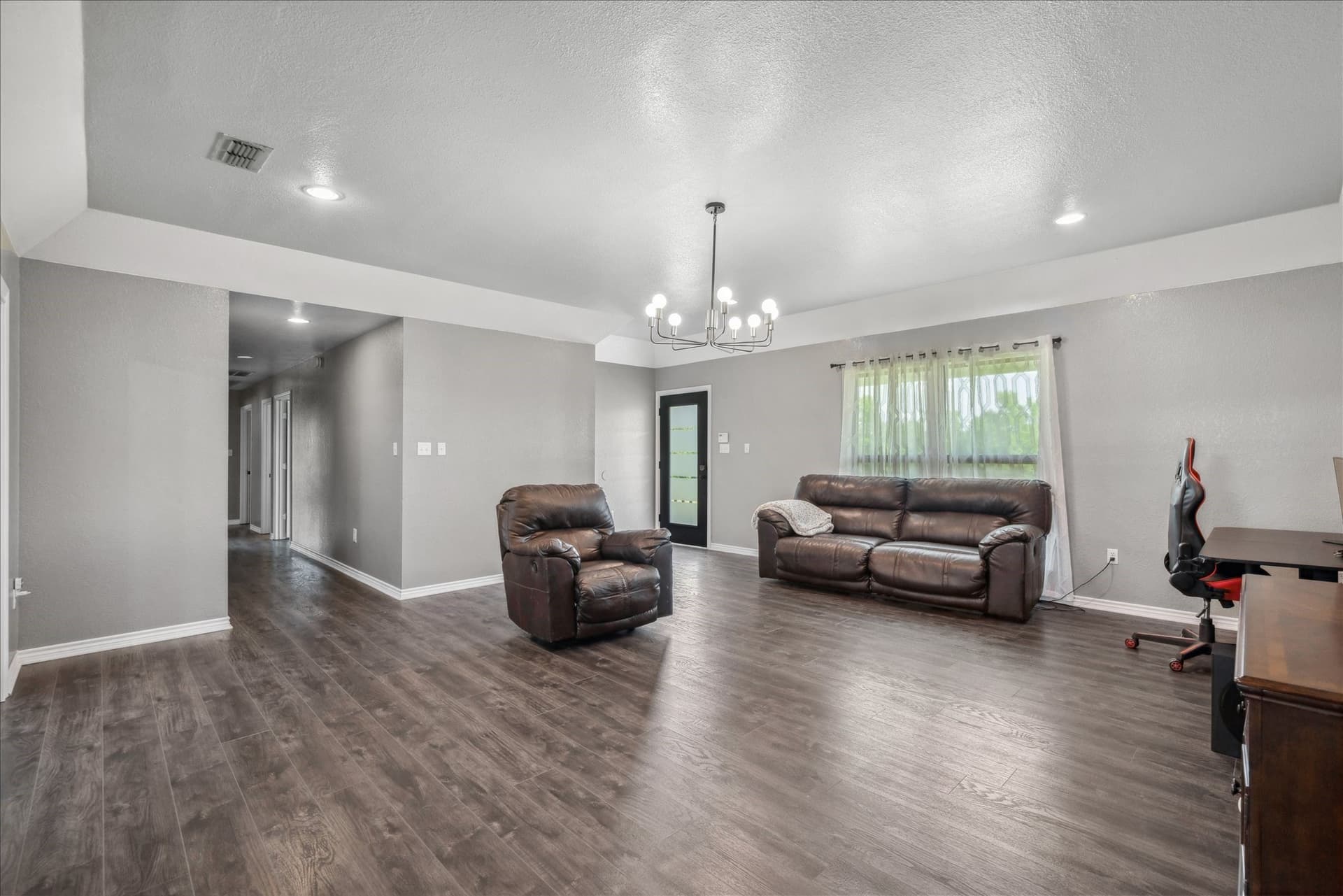 17.82 acres in Wood County - photo 8